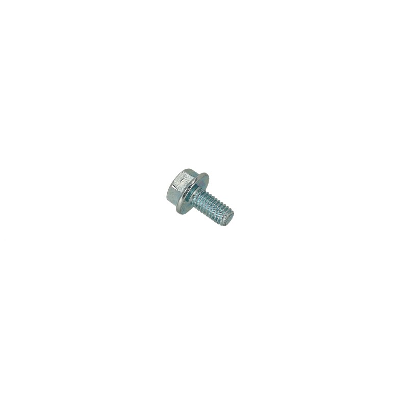 Csavar RATO RV170 burkolathoz m6