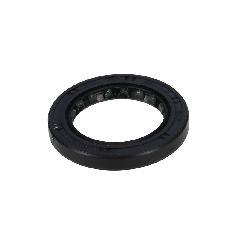 Szimering RATO R390 35x52x7mm