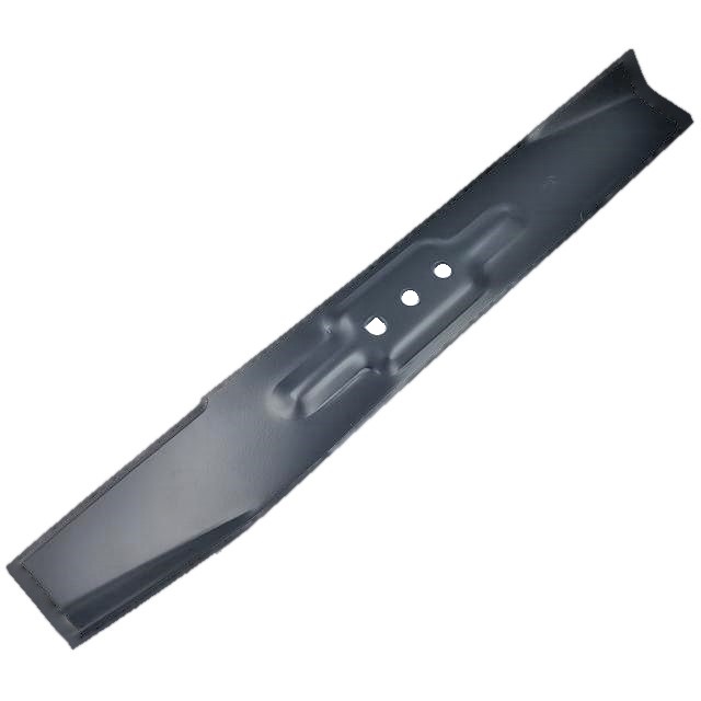 Fűnyíró kés SANLI LS4605A kasei ls4605ka, lsp4605ka