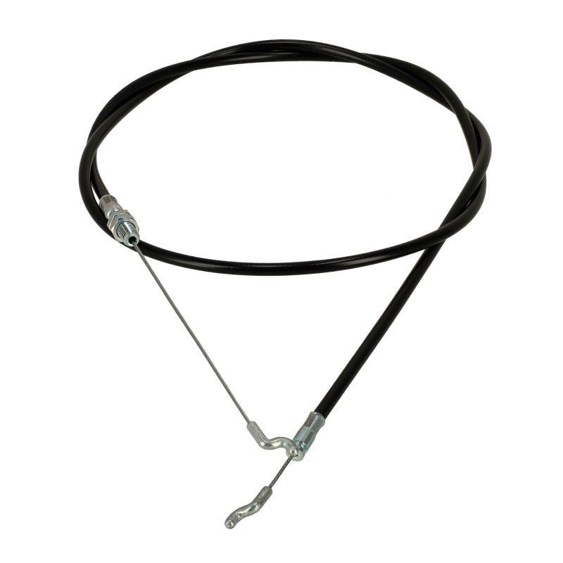 Bowden, fék SANLI LS4605A kasei