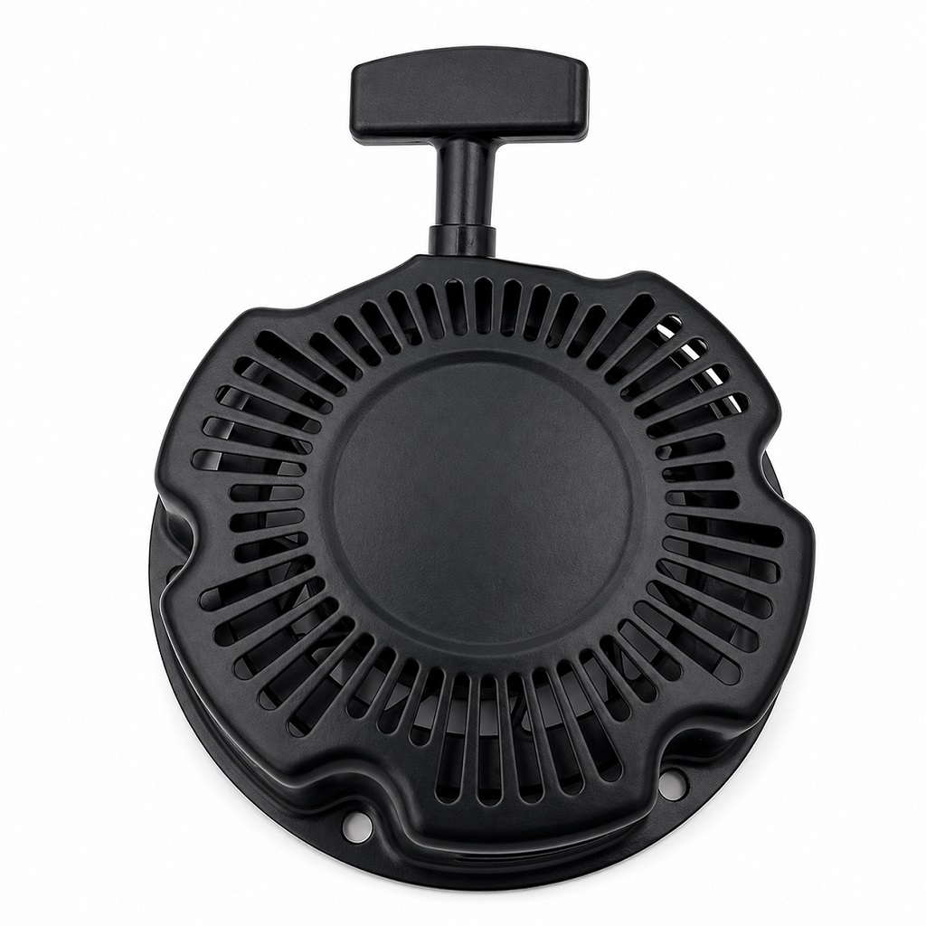 Indító komplett Fullas W80F