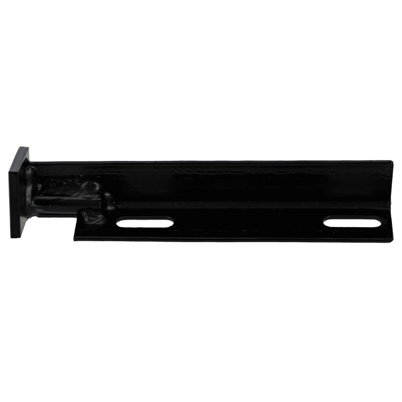 konzol RATO RG6.5-130Q-Z-II bal hátsó