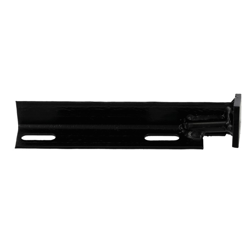 konzol RATO RG6.5-130Q-Z-II jobb hátsó