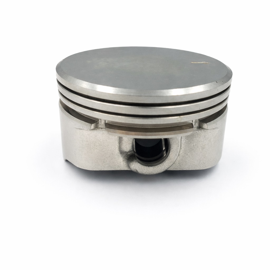 Dugattyú üres Fullas D150 , pulsar 64,9mm