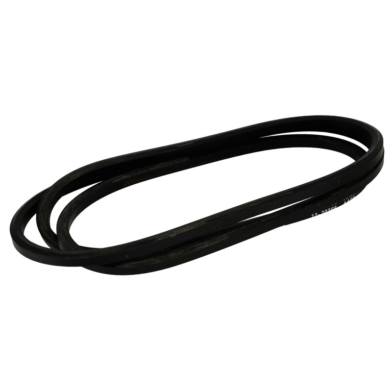 Ékszíj késhajtó MTD LE135 aa x 91,25" utángyártott