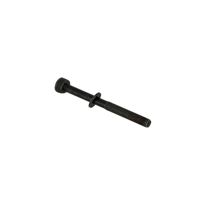 Csavar Kasei 3CS230EF csavar m5 x 55-10.9