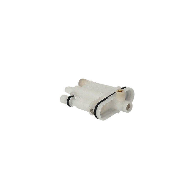 Karburátor fúvóka Briggs 104M02-127
