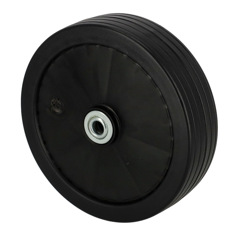 Fűnyíró kerék AL-KO Classic 46BR d=180mm