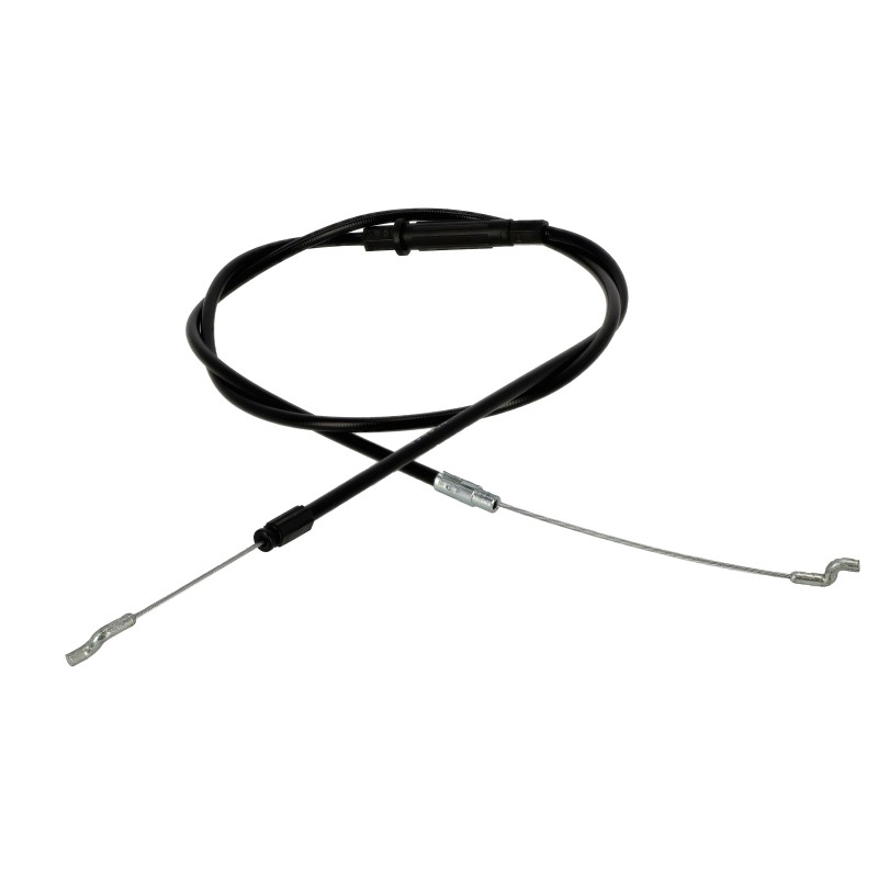Bowden hajtás AL-KO 51.3, 51.5SP 1220mm