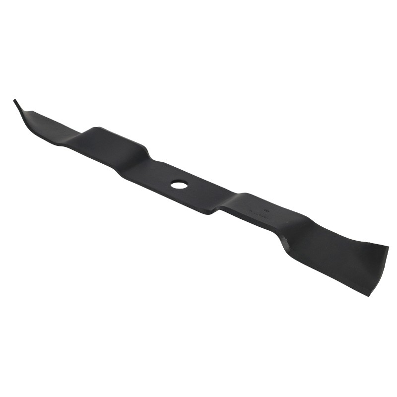 Fűnyíró kés AL-KO 520BR 51cm