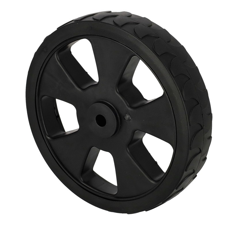 Fűnyíró kerék AL-KO Comfort 40E hátsó, 200mm