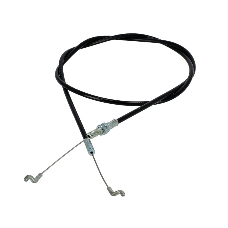 Bowden, fék AL-KO 5.13 BR-X sodrott