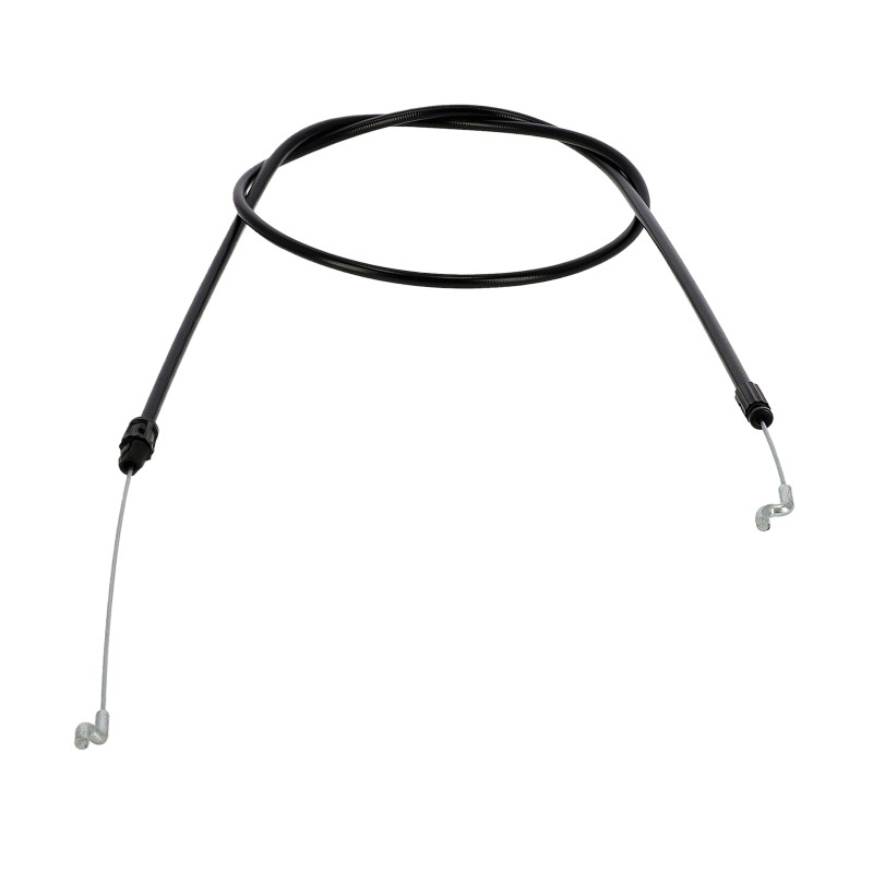 Bowden, fék AL-KO Comfort 51B 1130mm