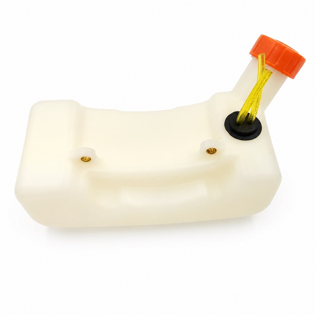 Üzemanyagtank AL-KO BC410, BC4125