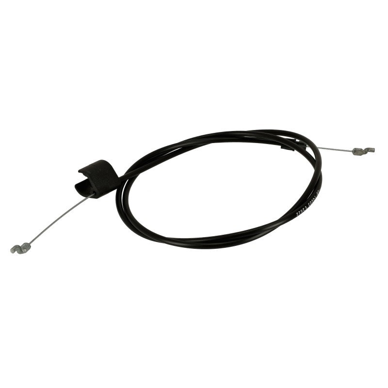 Bowden fék Partner P5553D utángyártott