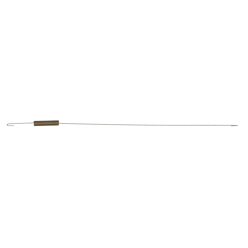 Karburátor szabályzó rugó Briggs 13HP 243431-0010-99