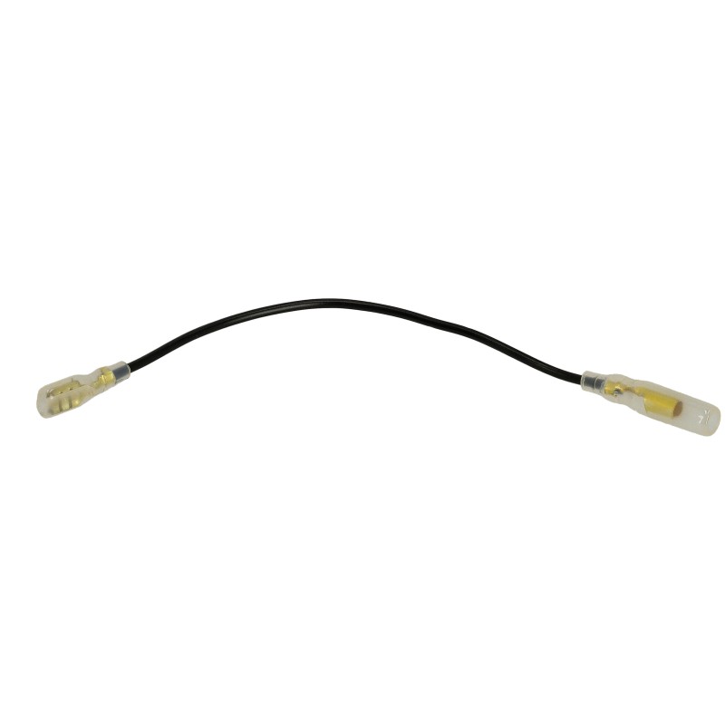 Elektromos vezeték Maruyama BCV-5020 stopkábel