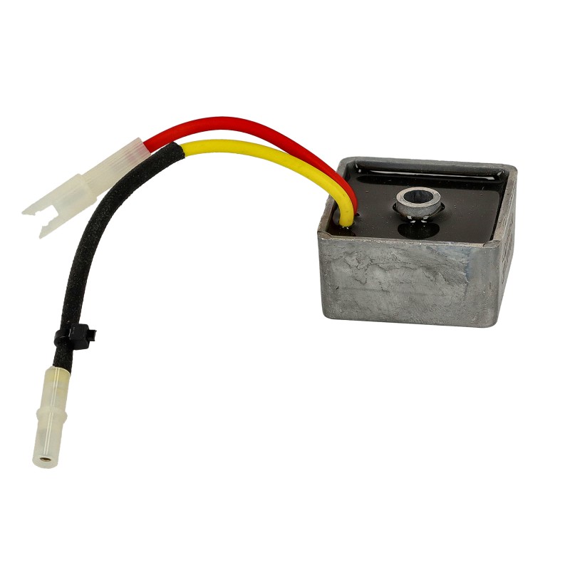 Feszültségszabályzó Briggs Intek I/C,5.5HP