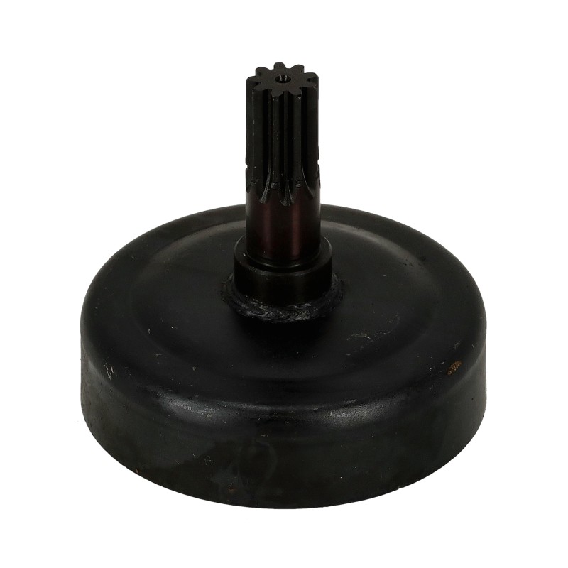 Kuplung alkatrész Kasei 3WT-300B kuplung csésze