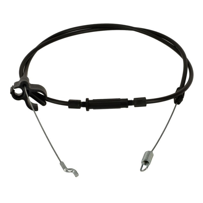 Bowden hajtás MTD 46SP, 46SPB, GES53, 46SP