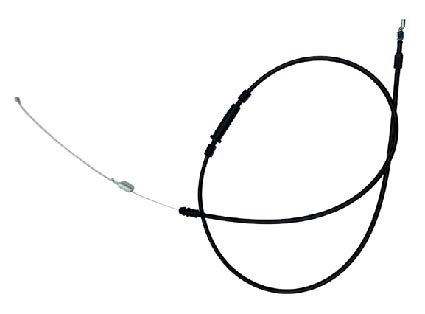 Bowden hajtás MTD 46SPO