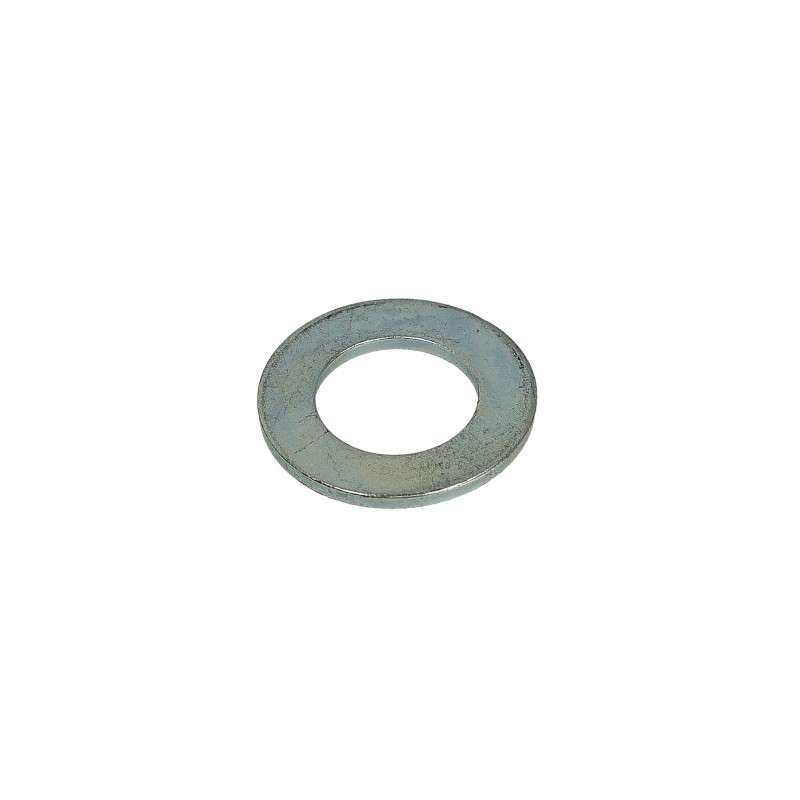 Alátét RATO RG3.6-75Q-D-II lapos alátét