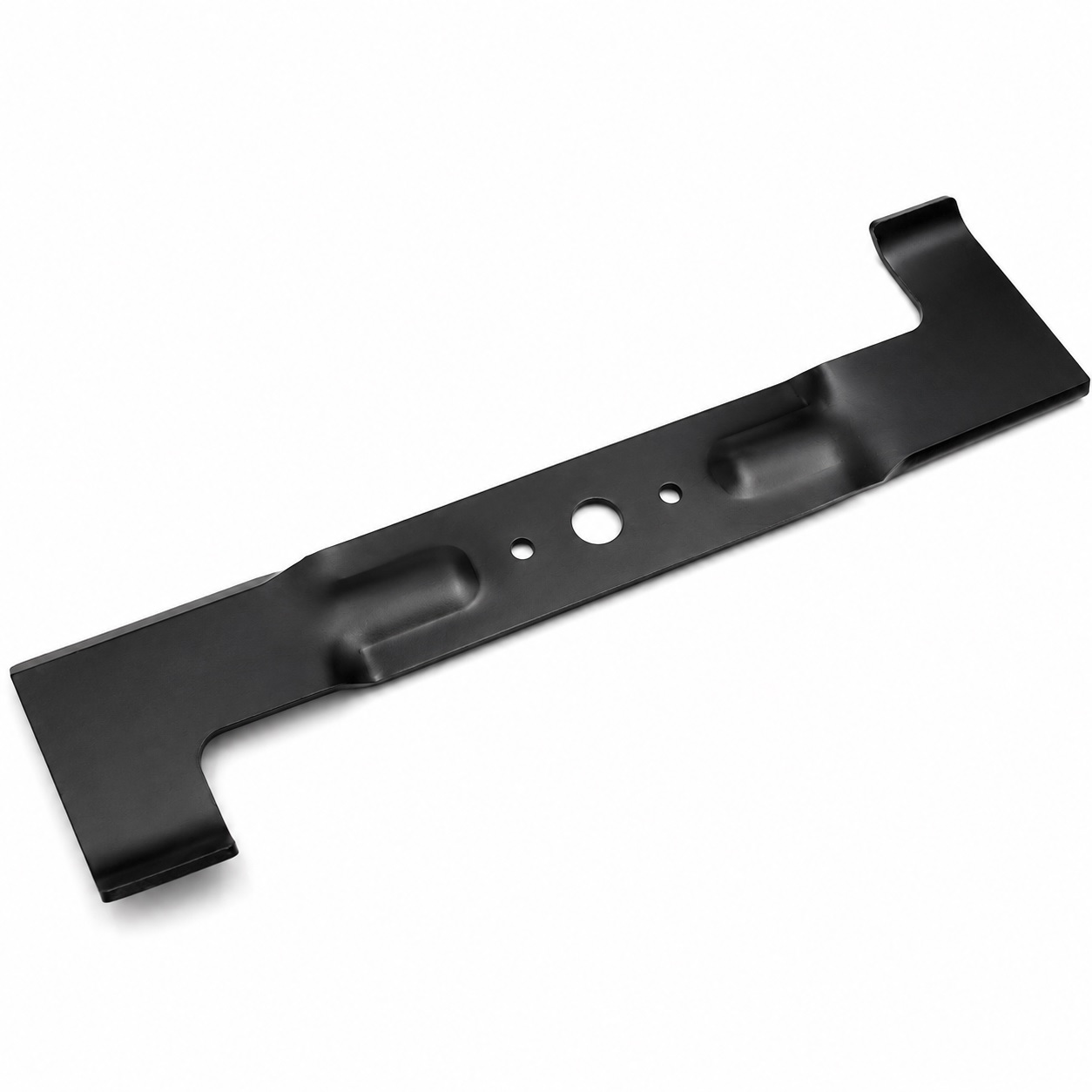 Fűnyíró kés AL-KO Sunline 480 452mm, 19.7mm, 3 furatos kifutó termék