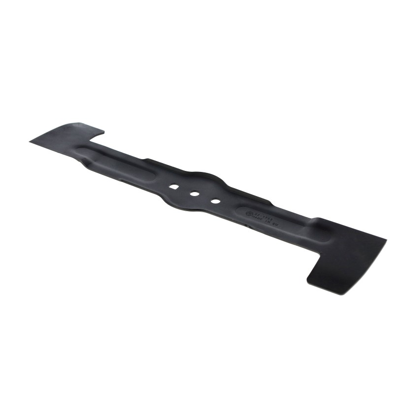 Fűnyíró kés AL-KO 42cm utángyártott
