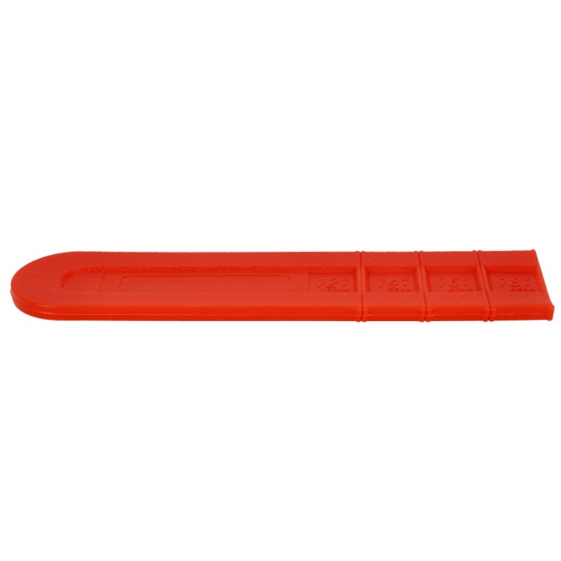 Láncvédőtok 30 / 35 / 40 / 45 cm hosszúságokban utángyártott