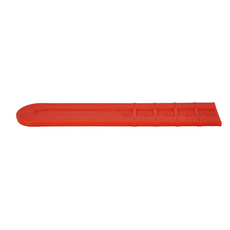 Láncvédőtok 50 cm-es utángyártott