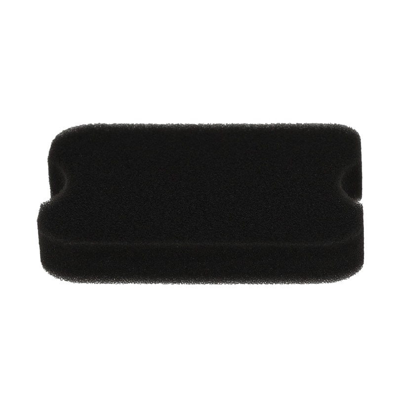 Levegőszűrő betét Kasei 3WFB-16