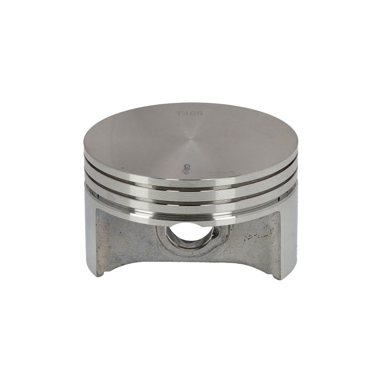 Dugattyú üres Loncin LC2P76F
