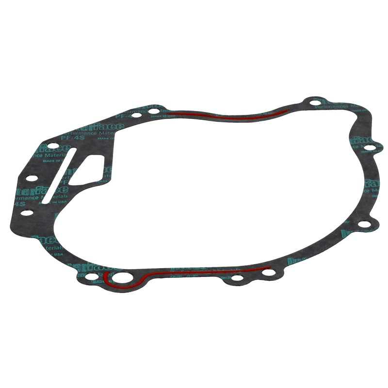 Tömítés forgattyúsház Kawasaki FJ180V