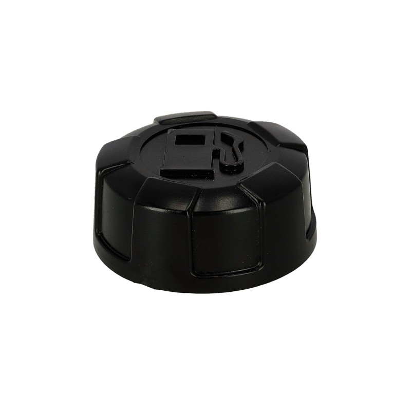 Üzemanyagtank sapka Kawasaki FJ180V