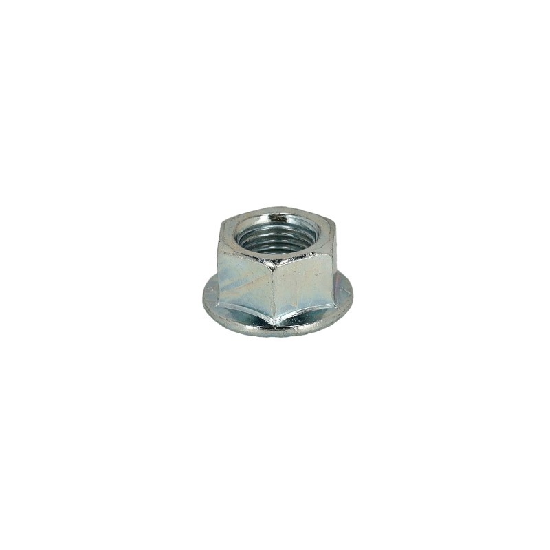 Lendkerék anya Loncin G420F