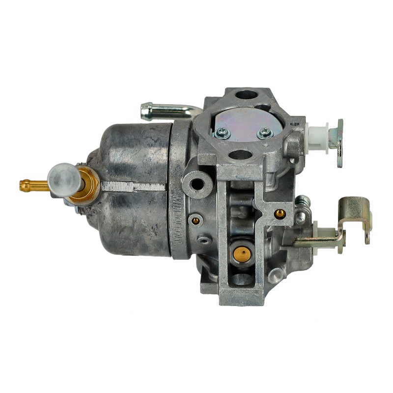Karburátor komplett Mitsubishi Brillant GT1300