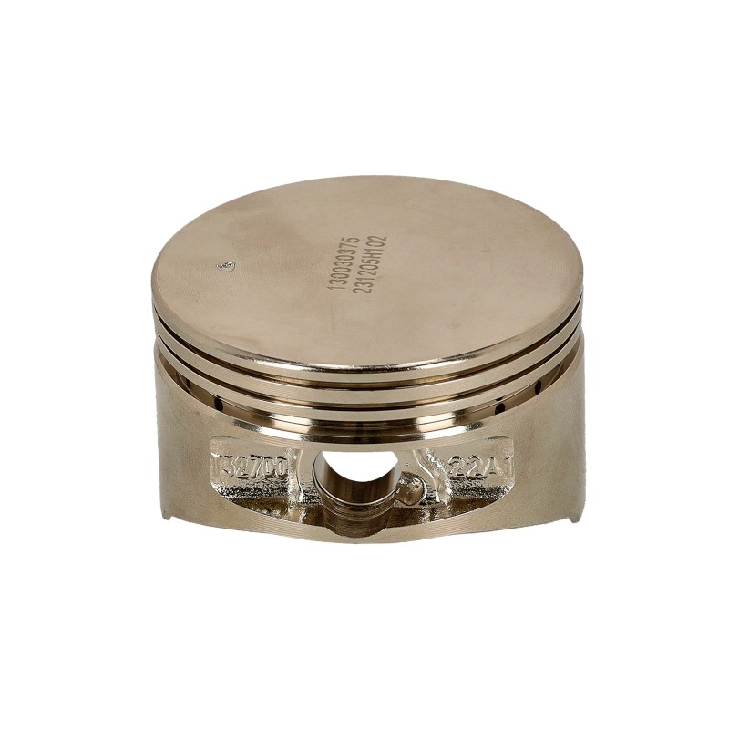 Dugattyú üres Loncin LC1P65FE-2