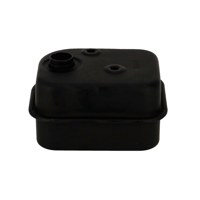 Kipufogódob Loncin LC1P70FC