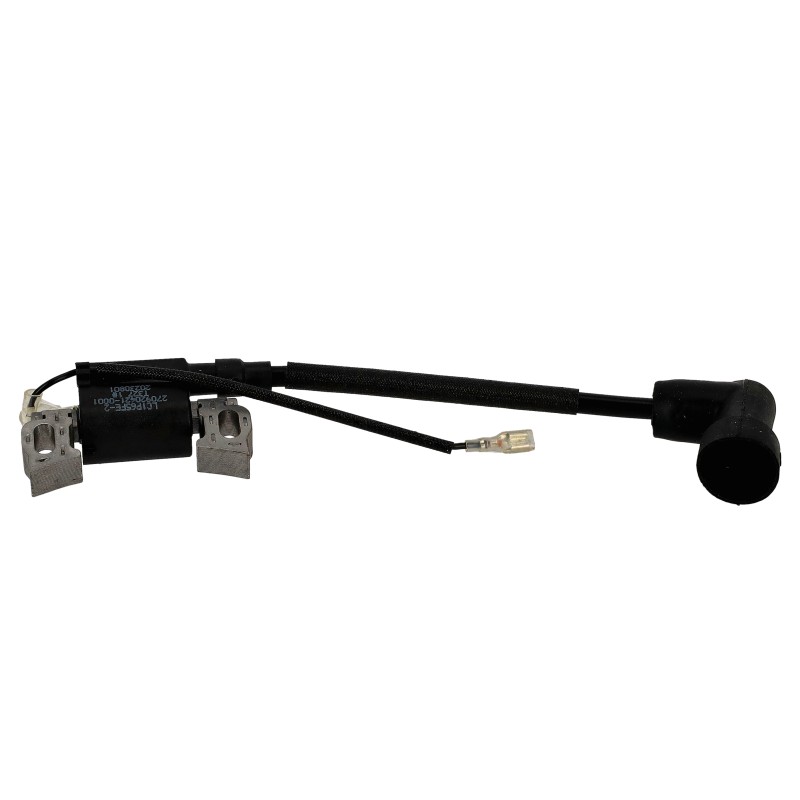 Gyújtótekercs Loncin 1P65FE-2