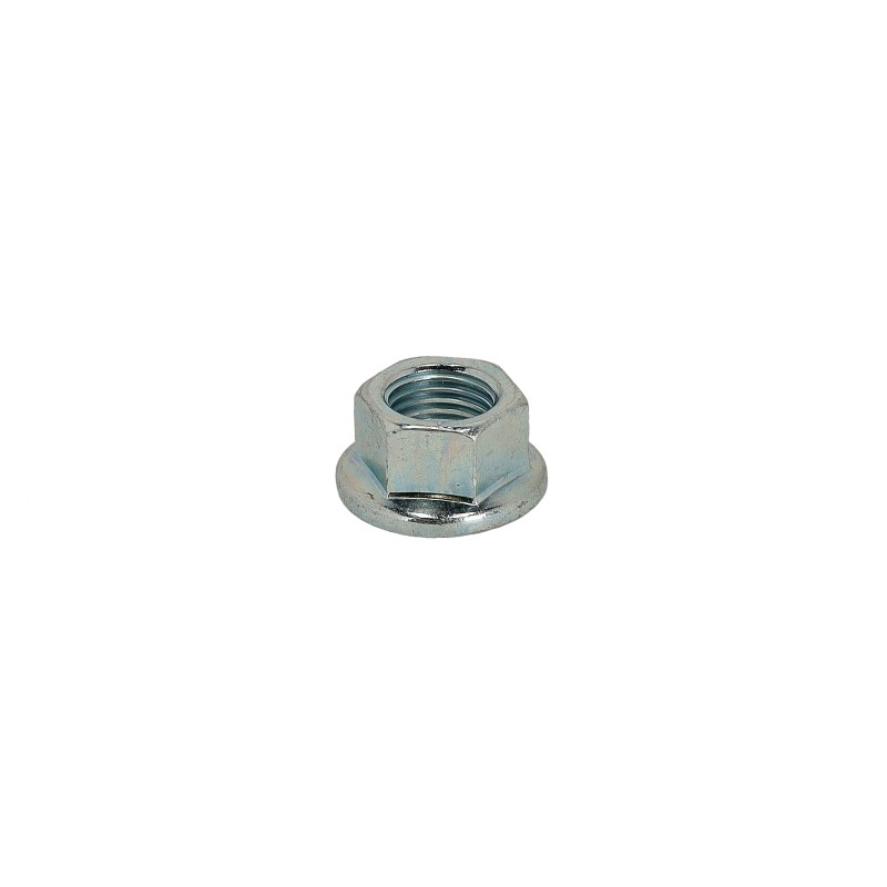 Lendkerék anya Loncin 1P65FE-3 m14x1.5mm