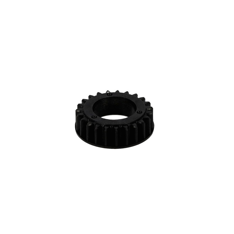 Főtengely vezérmű fogaskerék Loncin 1P65FE-2