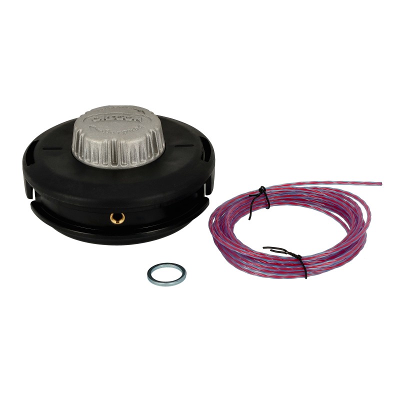 Damilfej Oregon Univerzális 130mm
