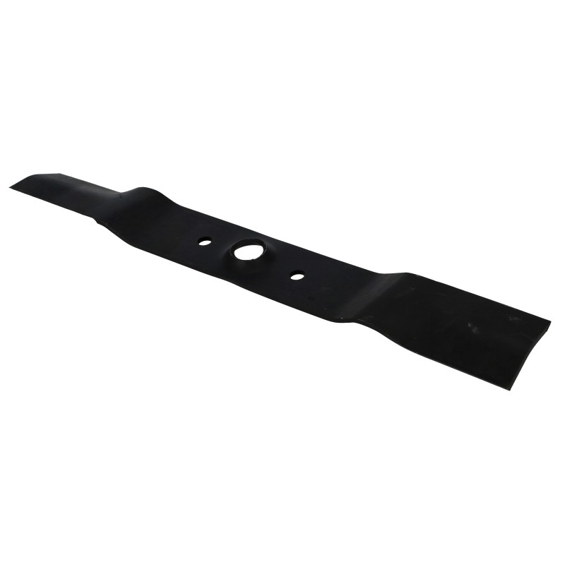 Fűnyíró kés Yanmar  47cm utángyártott
