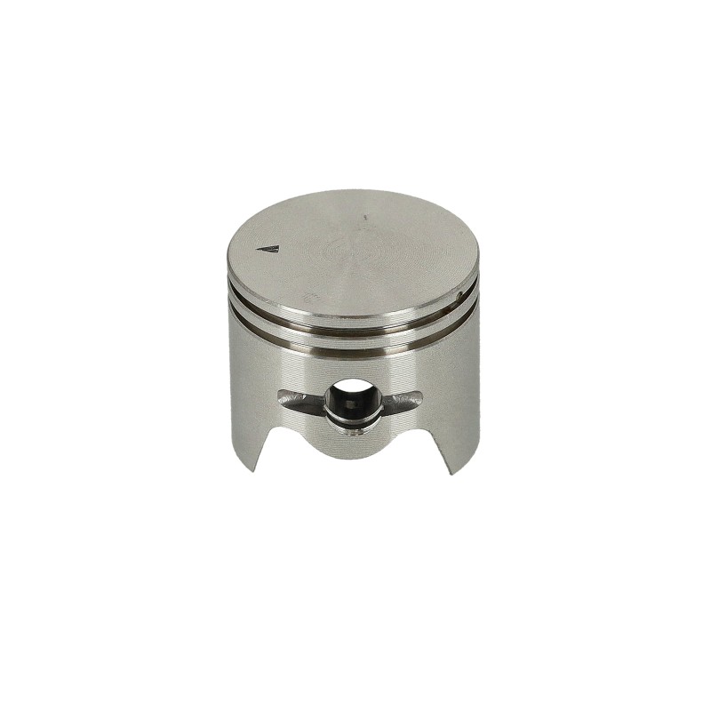 Dugattyú üres Kasei EBV260EA
