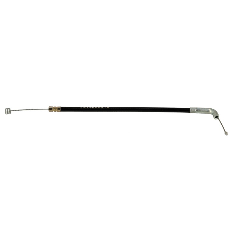 Gázbowden Kasei EBV260EA