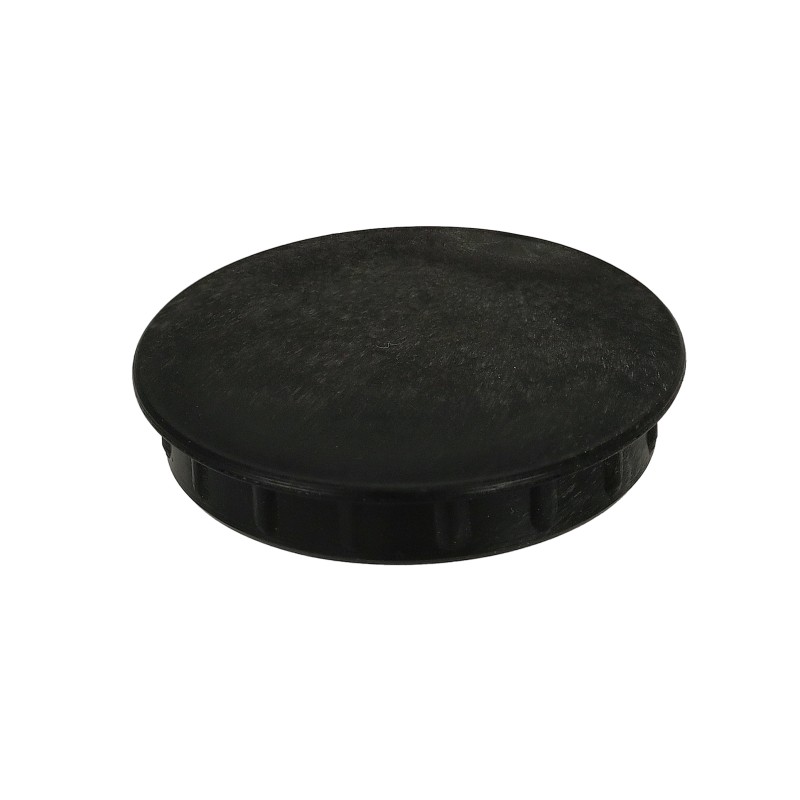 Betonkeverő alkatrész Altrad 190LSA porvédő alsó 68x15 mm 165/190