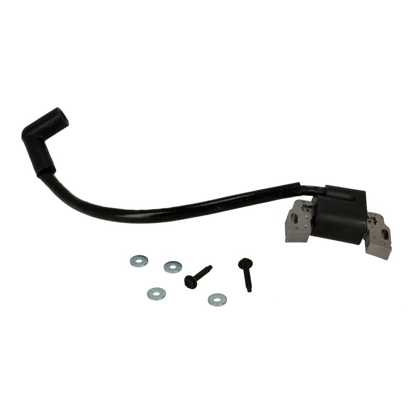 Gyújtótekercs Briggs Intek I/C V-Twin