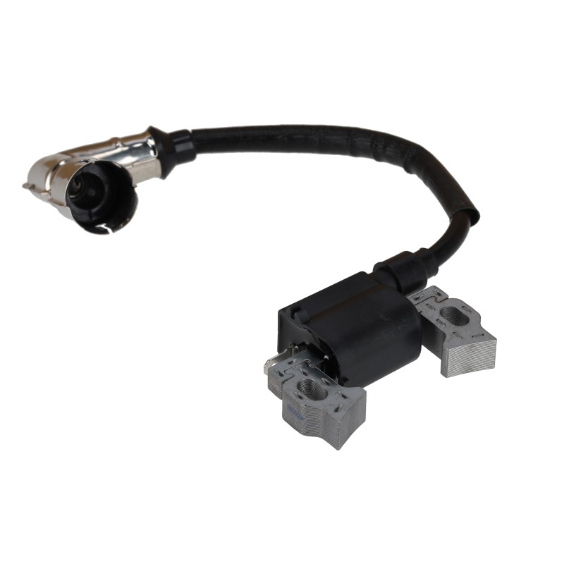 Gyújtótekercs RATO RV125-S