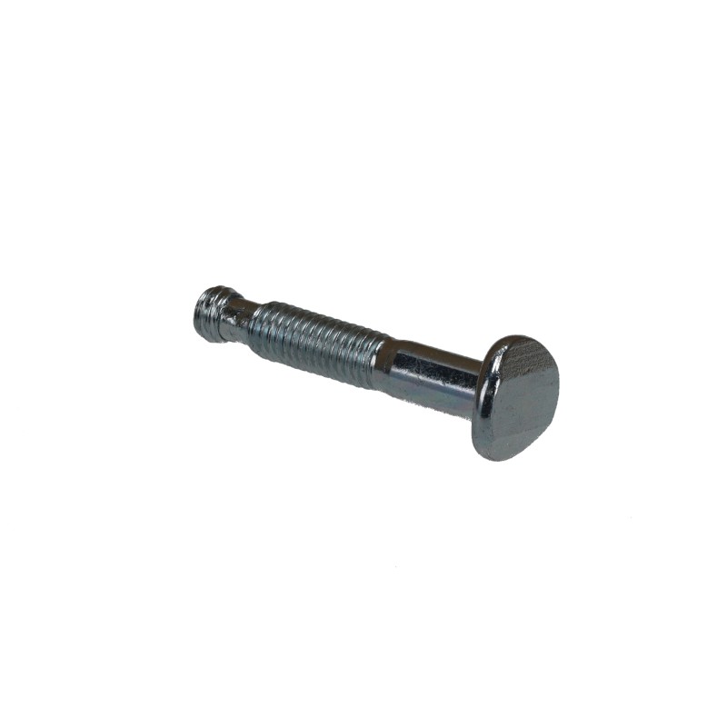 Csavar RATO RMP39Q-V125 tolókar