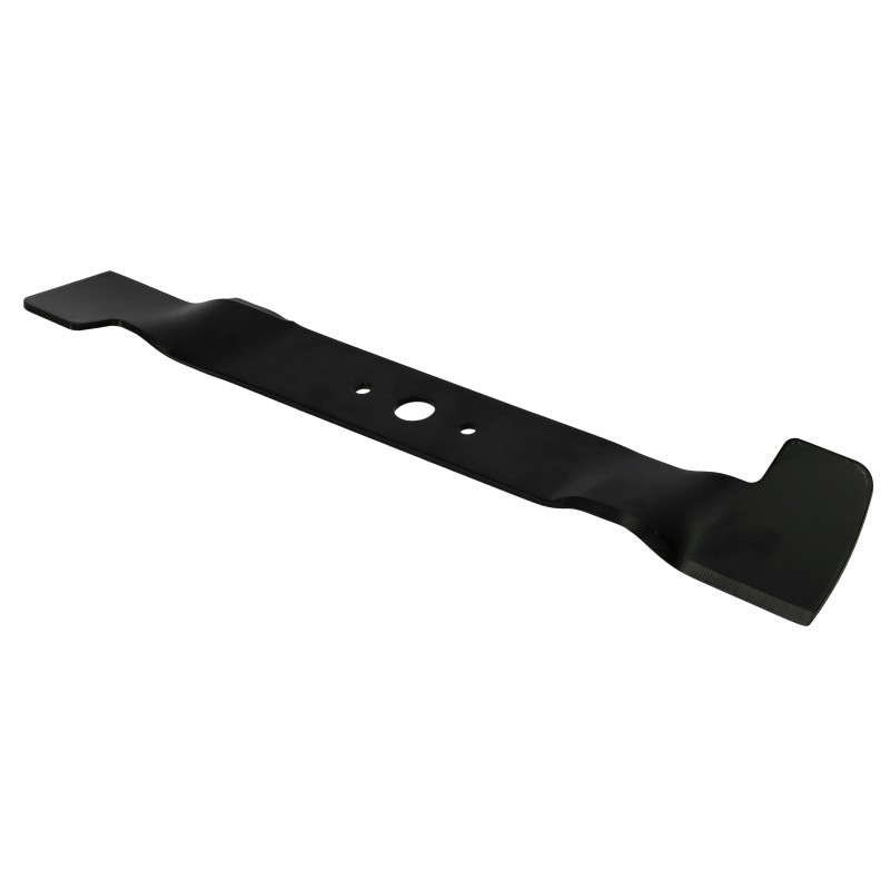 fűnyírókés Riwall RLT 92 HRD bal